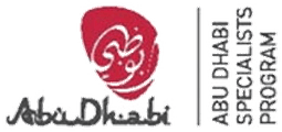Abu Dhabi Specialists Program
