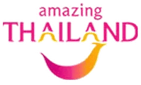 Amazing Thailand