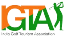 India Golf Tourism Association