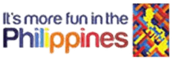 Philippines Department of Tourism