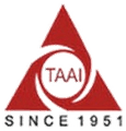 TAAI: Travel Agents Association of India