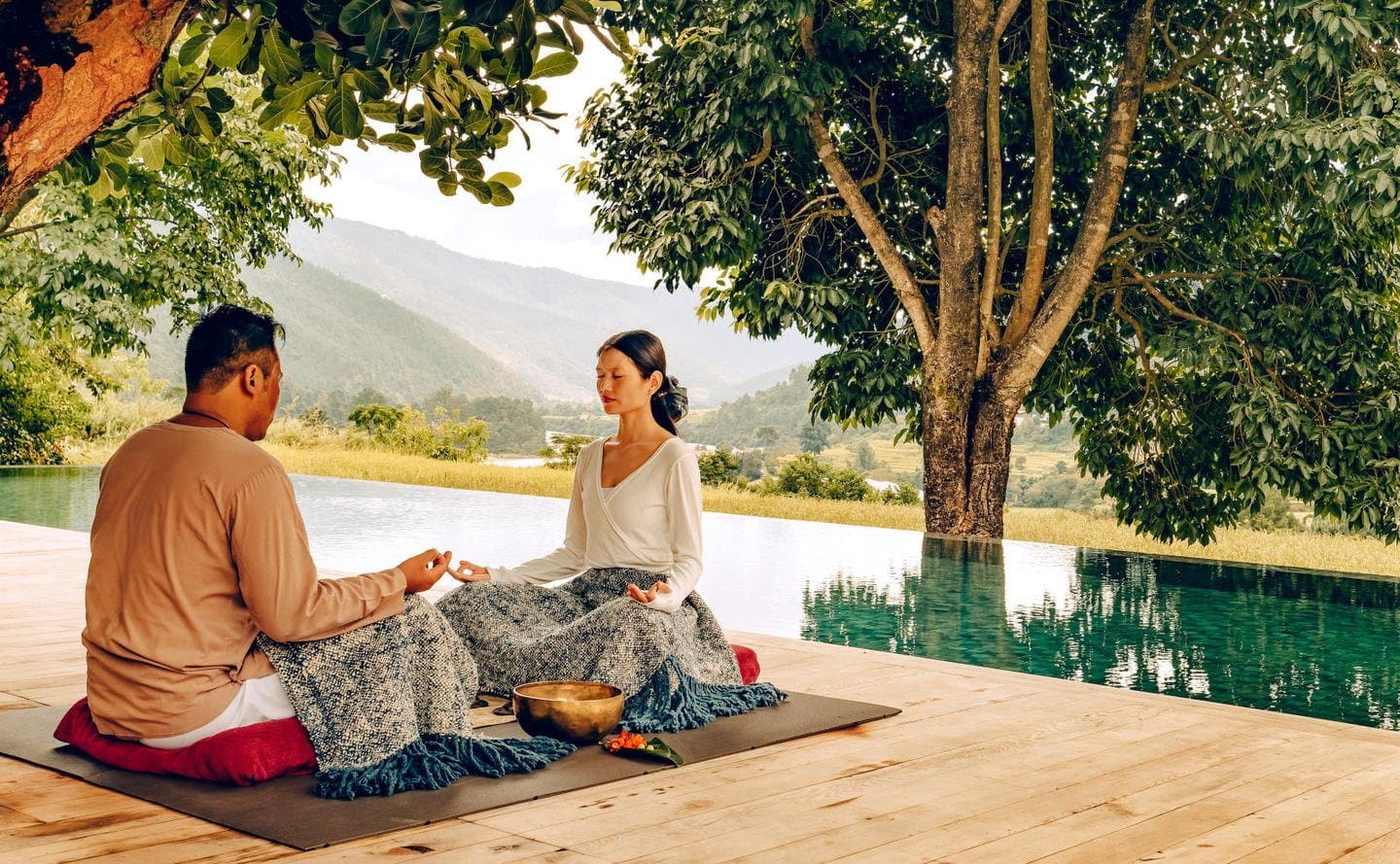 Wellness