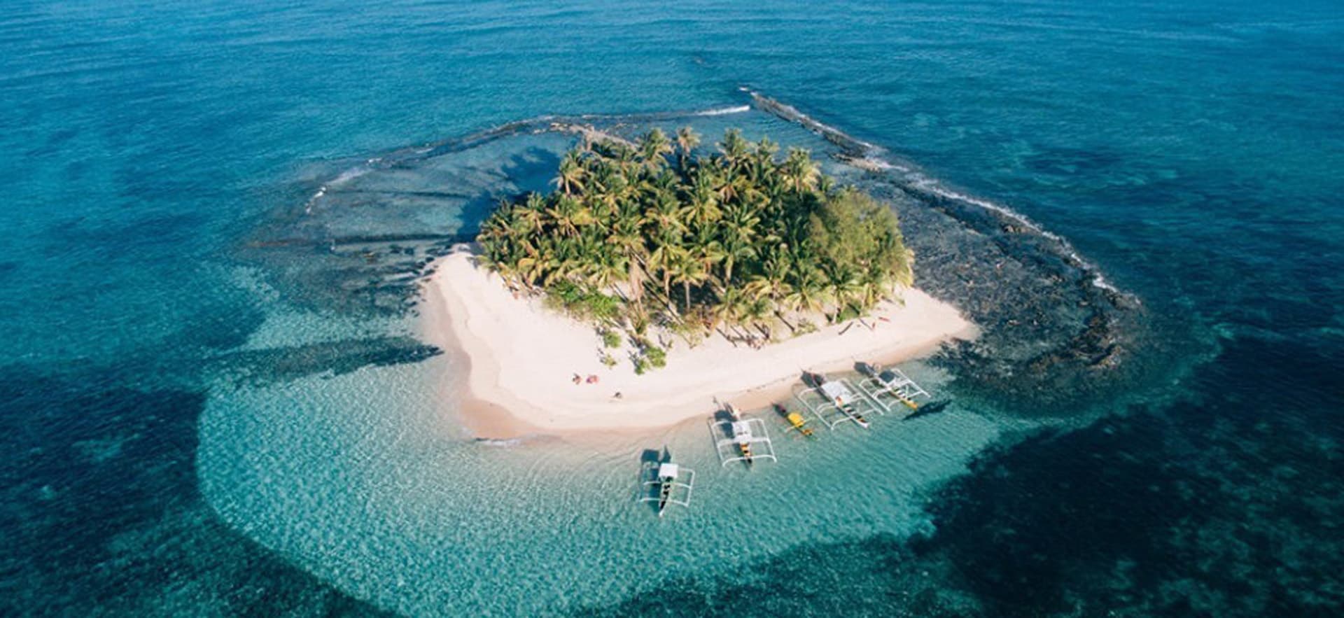 Manila Bohol Cebu