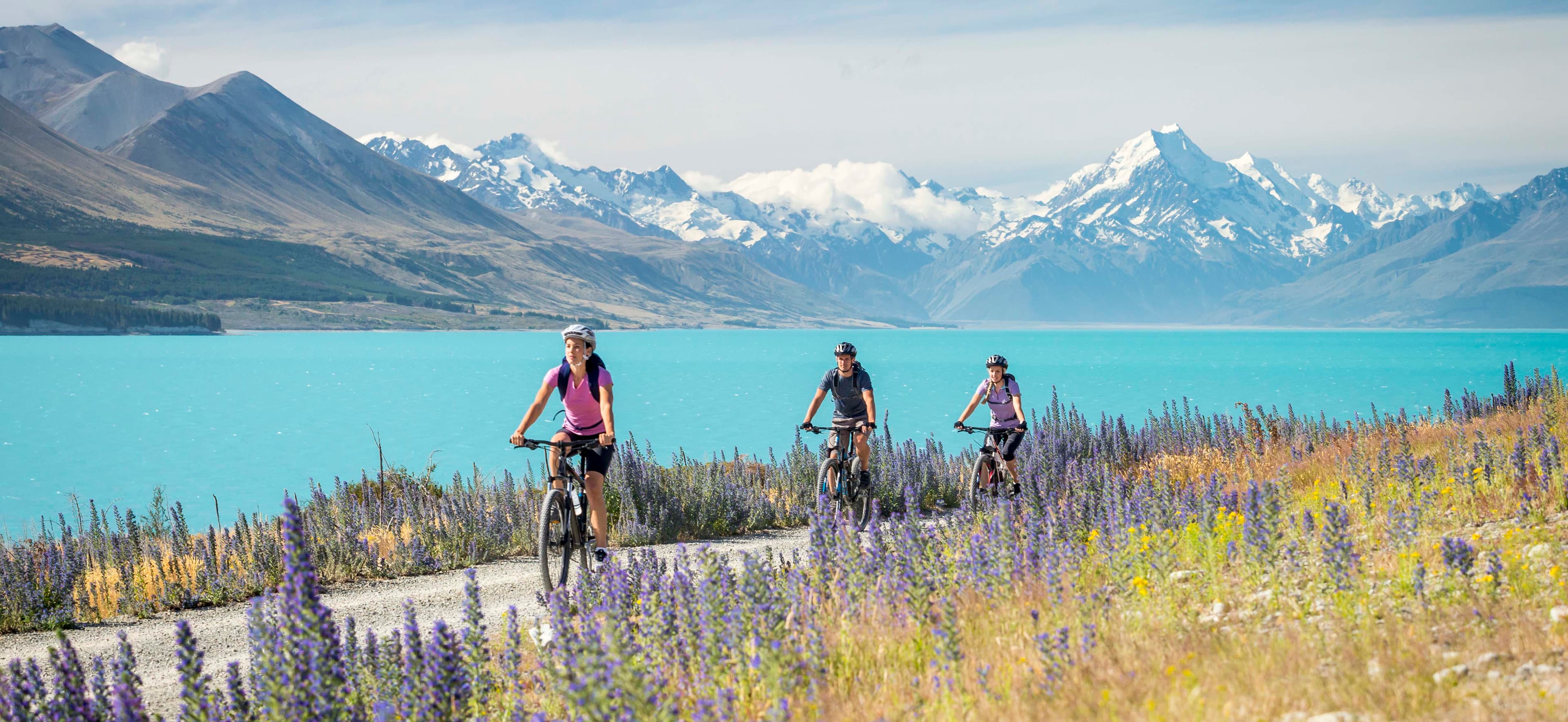 New Zealand