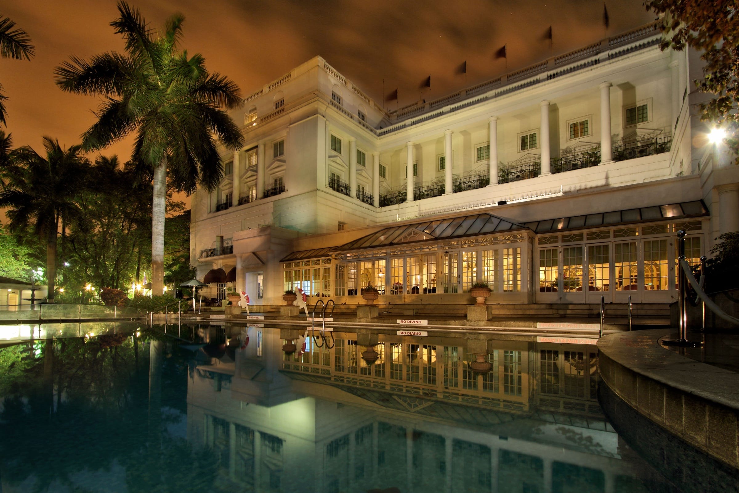 ITC Windsor · photo 1