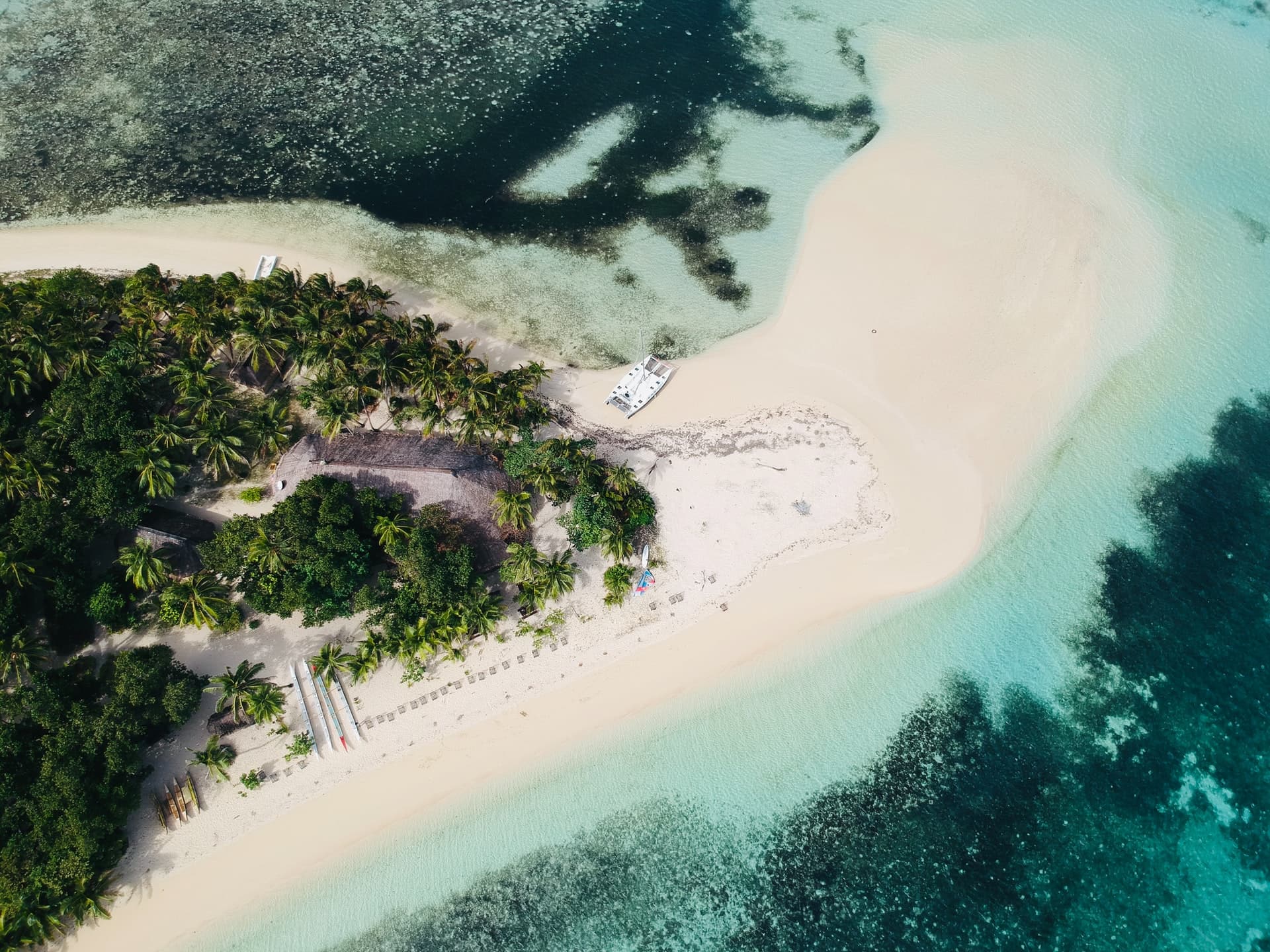Fiji Tour