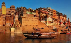 Cinque Terre